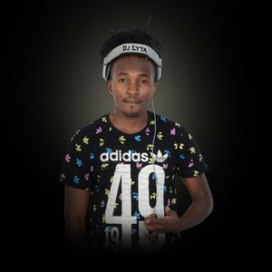 dj lyta bongo mix 2019