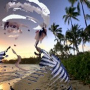 身体完全同一性障害 By Radio Freedom Podcast Mixcloud