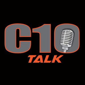 67 72 Chevy Truck Forum >> 67 72 Chevy Truck Forum By C10 Talk Mixcloud 67 72 Chevy Truck Forum >> 67 72 Chevy Truck Forum By C10 Talk Mixcloud