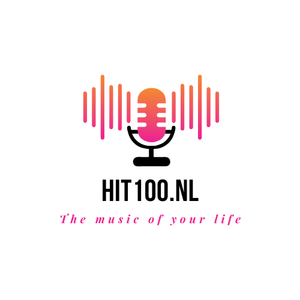 Hit 100-Number One Show-S01 | E11