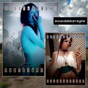 Cover art for Deep Dubstep for Dubious Decisions by soundslikerayne