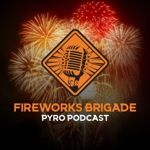 Four Floors Of Singapore By Fireworks Brigade Pyro Podcast Mixcloud