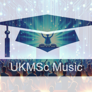 Cover art for Monroes' resident DJ Mellow D 1992 by UK_MSc
