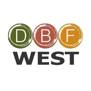 6th Aug 2017 Genesis 3 8 24 By Dbf West Mixcloud 6th Aug 2017 Genesis 3 8 24