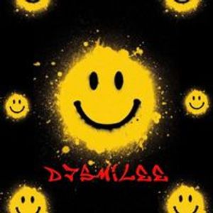 Cover art for Lee Smilee 25/04/26 by lee-smilee