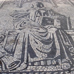 Minerva_17MAR Semana Internacional do Cérebro