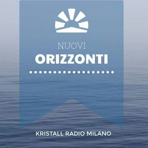 Nuovi Orizzonti musicali (7-3-2018)