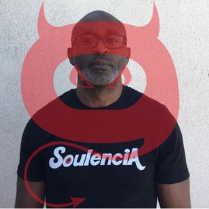Good Groove Sessions w/DJ Mal - 22Jan2023