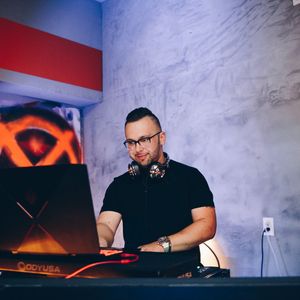 Dj Dovla Zabavni Mix 2015 By Dj Dovla Mixcloud