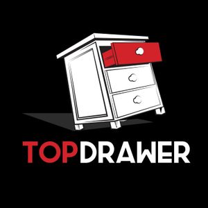 25 09 Andy Edwards Top Drawer Mp3 226 0mb By Andy Edwards Mixcloud