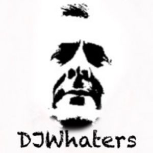 DJWhaters Live!