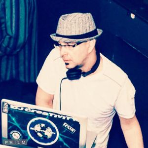 Dj Creativity Live On Knhc C 89 5 Fm Seattle House Edm March 11 The Drive At 5 By Djcreativity Mixcloud Search for radio stations by location or format. mixcloud