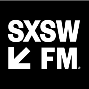 2018 SXSW Showcasing Artist Spotlight: Hip-Hop & Rap (12/4/2017)