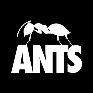 ANTS Radio Show 175 hosted by Francisco Allendes