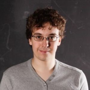 80s  Party Short Mix