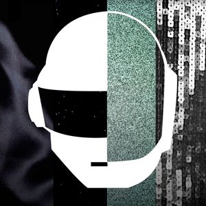 1996 06 29 Daft Punk Live Tribal Gathering Luton Hoo