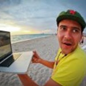 Nicholas Without You By Mitya Safonov Mixcloud mixcloud