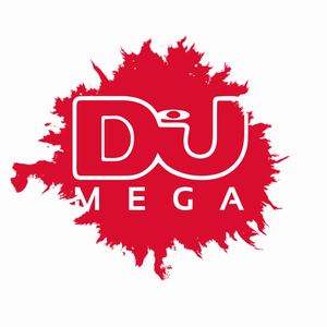 Cover art for Dj Mega Live  -at Cjs Suds in Rutland,Vermont - (Open format) Request night by djmegavt