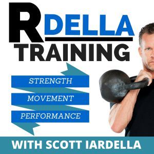 Hybrid Performance Method >> Hayden Bowe And Stefanie Cohen The Hybrid Performance Method By Hybrid Performance Method >> Hayden Bowe And Stefanie Cohen The Hybrid Performance Method By