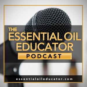 Eoe 22 Essential Oils Unlocked By Pj Hanks By Essential Oil Educator Healt Mixcloud