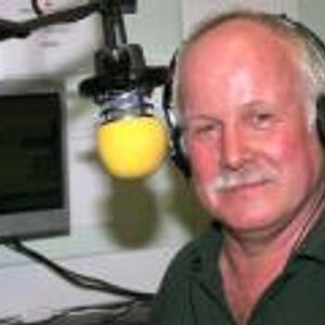 Wednesday Sport Live on 11th May on Black Diamond FM