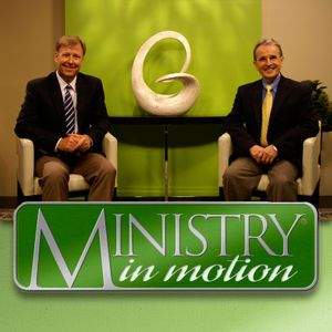 Adventist History David Trim by Ministry in Motion (Audio) Mixcloud