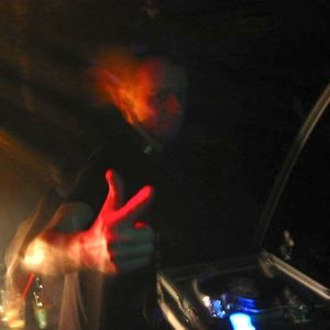 DJ Zero One - Awax Vacuum Mix (1994): Chicago House, Detroit Techno and more