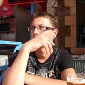 Soub X By Sboub X Listeners Mixcloud Check out zboub's art on deviantart. mixcloud