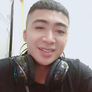 Dj Tiến Pham Muzik 2020 Kẻ Cắp Gặp Ba Gia đưa Tay đay Nao Tiktok Remix Set Nhạc Bốc đầu By Deezayy Tiến Phạm Muzik Mixcloud
