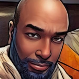 Cover art for Djlang23 Live! by Djlang23
