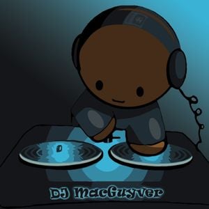 Dj forex mix bad
