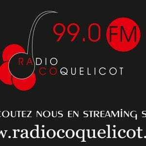 CA BOUGE SUR LE TERRITOIRE - Lycée Gustave Eiffel à Gannat : Bougeons en Europe avec Erasmus+