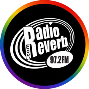 Thursday Live in Brighton 4.2.2021 with Melita Dennett on RadioReverb