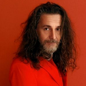 episode #060