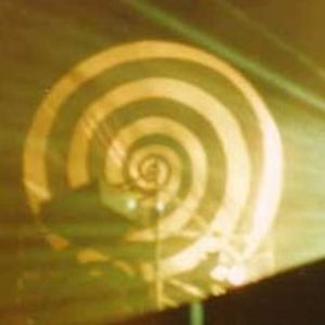 Arone23 - fraktion mix 16.05.96.