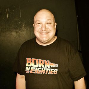 Sub.FM Show 26/11/2016 - Beer, Tequila, Garage n Bass – Episode 206 – Bumpy UK Garage with DJ BrainZ