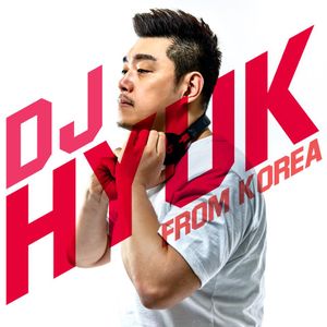 Download 冬の歌 J-POP WINTER SONGS by DJHYUK 2 | Mixcloud