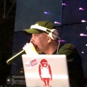 Osamnutsアゲアゲミックス１ By Osamu Osamnuts You Tune Mixcloud