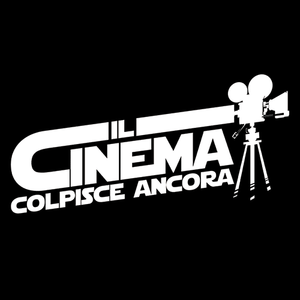 Il Cinema Colpisce Ancora - Sogno di una notte di mezza Estate - Ospite Barbara Valenti