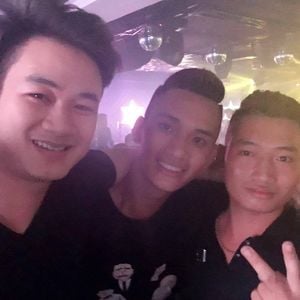 Việt Mix Anh Chỉ Biết Cam Nin Nghe Tiếng Em Khoc Ga Koi By Ga Koi Mixcloud