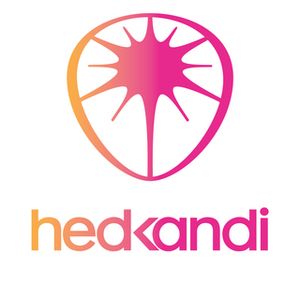 The Hedkandi Radio Show Week 41 With Mark Doyle : #HKR41/21
