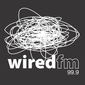 Close encounter of the third level kind -  Shopkeeper