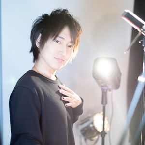 Cover art for TOOMO Live! by TOMO_0115
