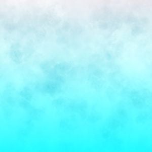 Cover art for TRANC IS BAC 61 by DJMASTERZ29