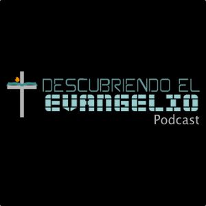 Santiago 411 512 David F Burt By Podcast Descubriendo