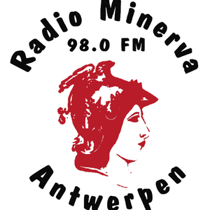 Radio Minerva ism Zorgbedrijf Antwerpen - Omdat ons bomma het heeft gezee - aflevering 1