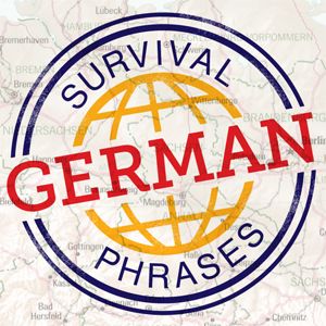 Lesson 2 Say You Re Welcome In German By German