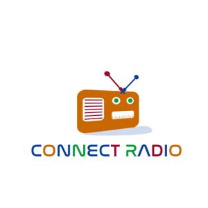Die Connect Radio Outside Show 01 bei Eis im Glück