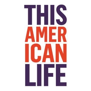 This American Life