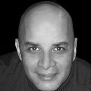 Djalma Jorge Show By Fabio Piraja Mixcloud Amigolies esse sou eu comigo mesmo e emilio surita em entrevista não sei raios pra quem ,quando resolvemo levar os pânico pra tv. mixcloud